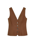 Sienna Vest