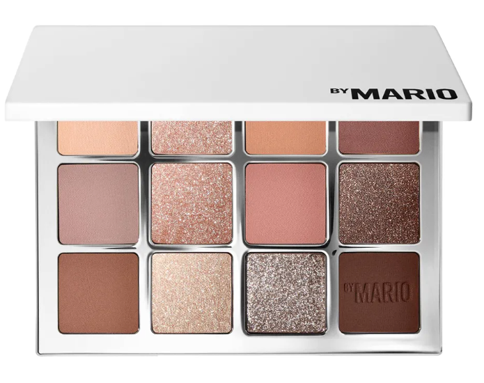 Eyeshadow Palette