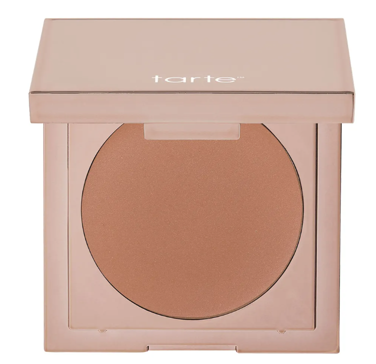 CC Undereye Corrector