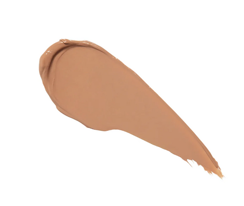 CC Undereye Corrector
