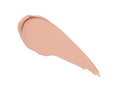 CC Undereye Corrector