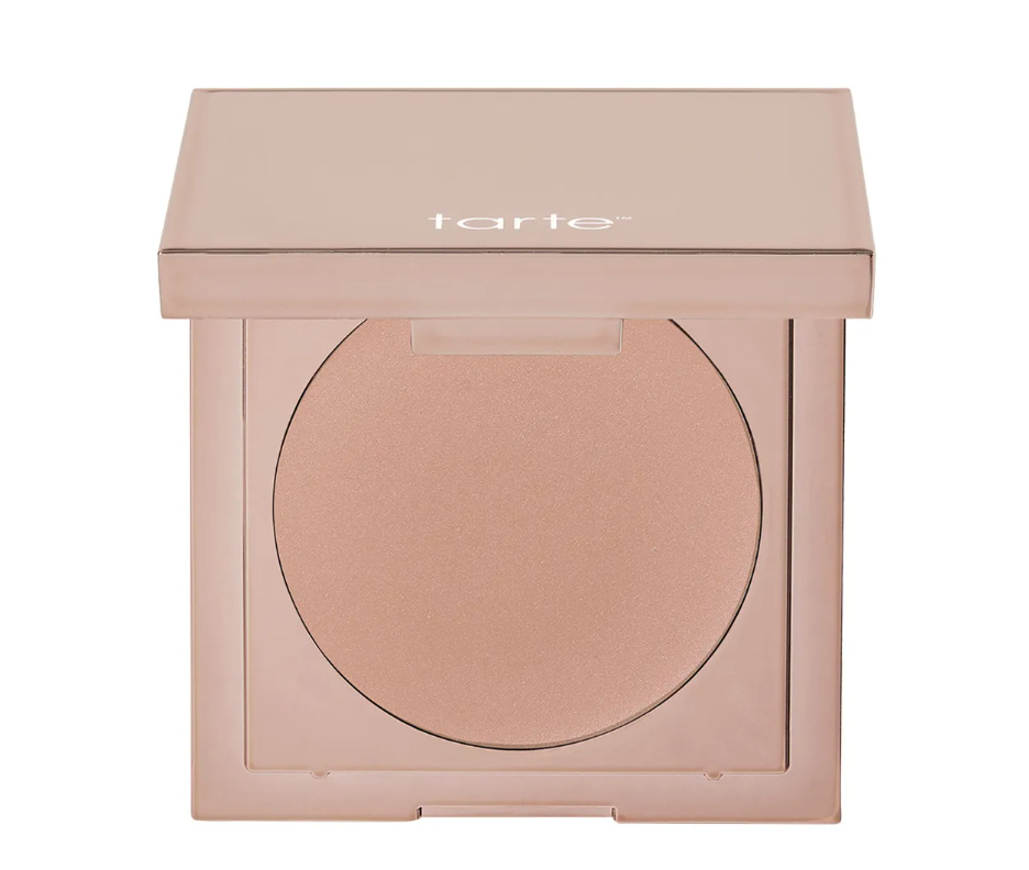 CC Undereye Corrector