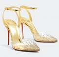 Mirage Sandals