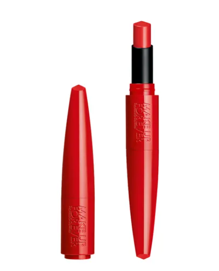 Red Flag Lipstick