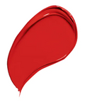 Red Flag Lipstick